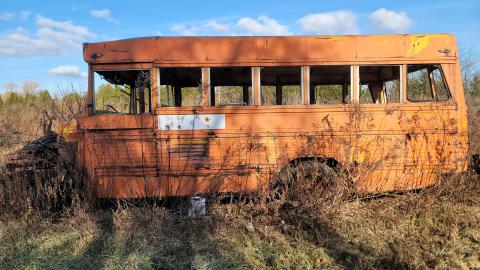 Newman Steel - Milton, Ontario