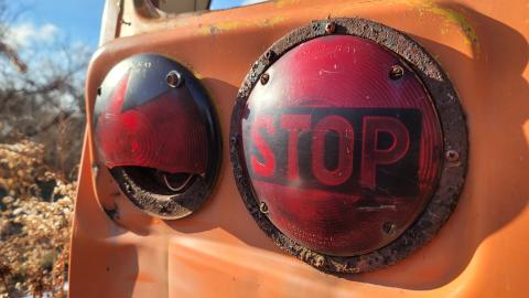 Bus, Trucks And Trailers - 20241214_125146.jpg