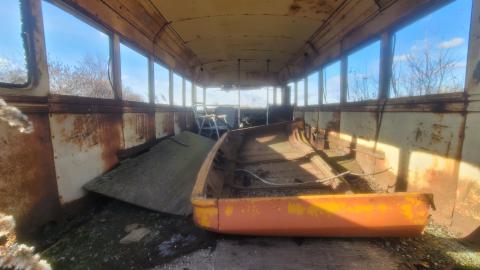 Bus, Trucks And Trailers - 20241214_125134.jpg