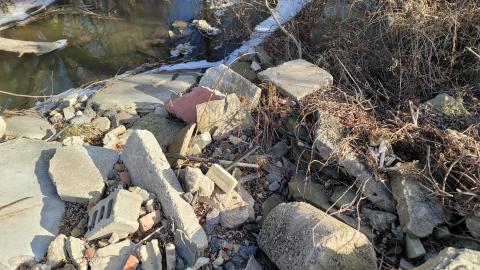 Bus, Trucks And Trailers - 20241214_124704.jpg