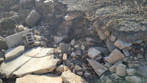 Bus, Trucks And Trailers - 20241214_124243.jpg