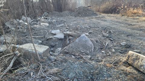 Bus, Trucks And Trailers - 20241214_123329.jpg