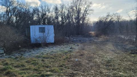 Bus, Trucks And Trailers - 20241214_123300.jpg