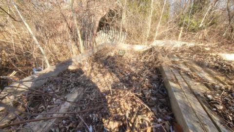 Newman Steel photo 4