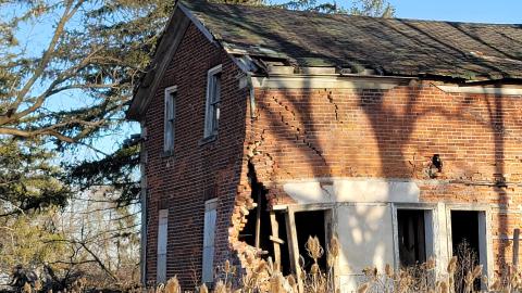 Goodbye Omagh House - 20241214_144822.jpg