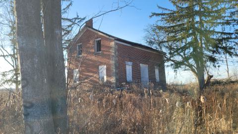 Goodbye Omagh House - 20241214_144400.jpg