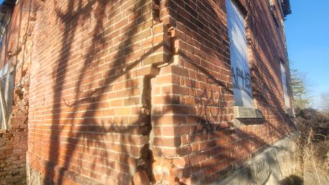 Goodbye Omagh House - 20241214_144115.jpg