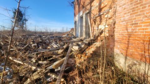 Goodbye Omagh House - 20241214_144106.jpg