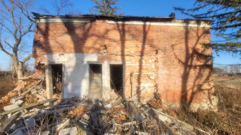 Goodbye Omagh House - 20241214_144042.jpg