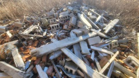 Goodbye Omagh House - 20241214_144016.jpg