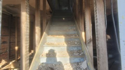 Goodbye Omagh House - 20241214_143916.jpg