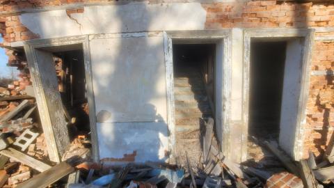 Goodbye Omagh House - 20241214_143902.jpg