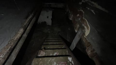 warden and hwy 7 house photo 2