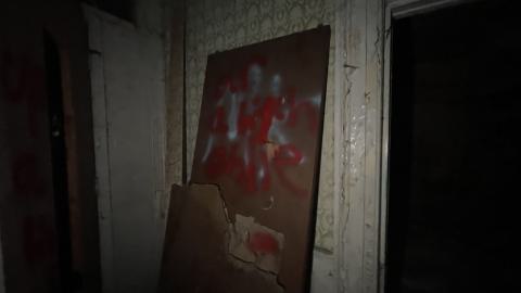 warden and hwy 7 house photo 5