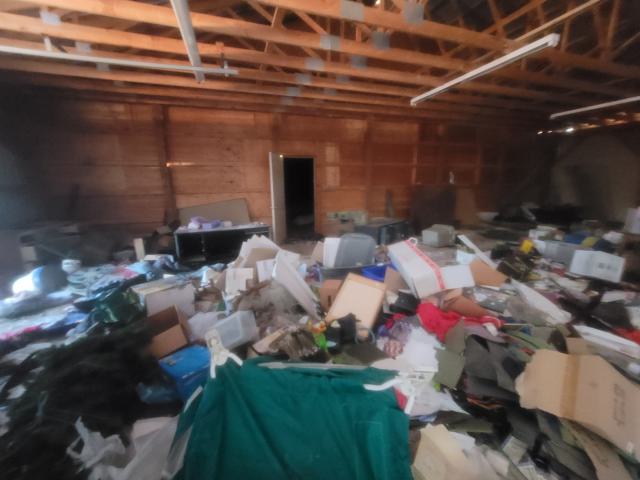 Clearing Things Up - 20241214_155915.jpg