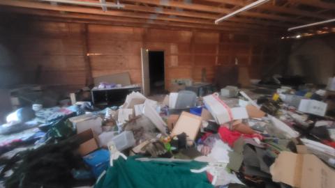 Clearing Things Up - 20241214_155915.jpg