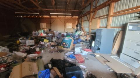 Clearing Things Up - 20241214_155913.jpg