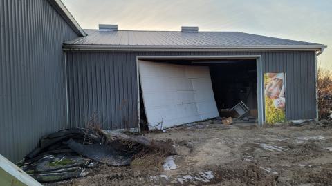 Clearing Things Up - 20241214_155830.jpg