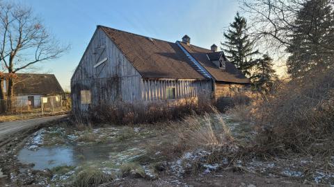 Clearing Things Up - 20241214_155805.jpg