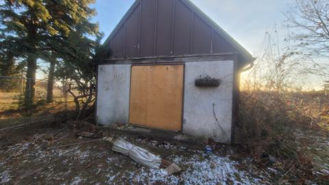 Clearing Things Up - 20241214_155720.jpg