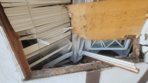 Clearing Things Up - 20241214_155631.jpg