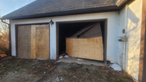 Clearing Things Up - 20241214_155624.jpg