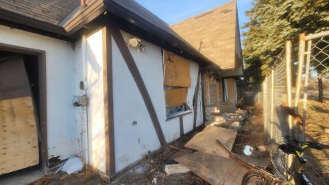 Clearing Things Up - 20241214_155620.jpg