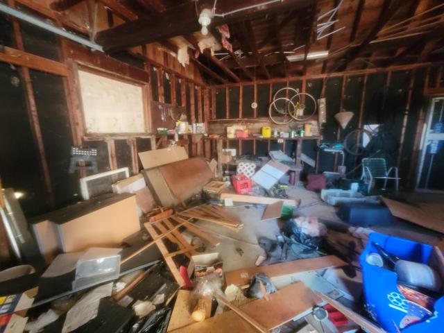 Clearing Things Up - 20241214_155607.jpg