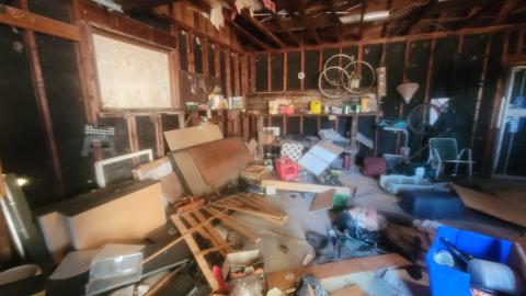 Clearing Things Up - 20241214_155607.jpg