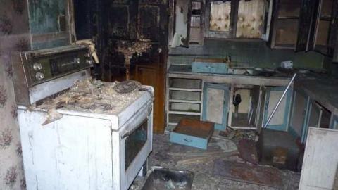 Charred Remains - P1050622.jpg