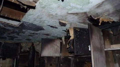 Charred Remains - P1050623.jpg