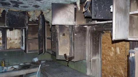 Charred Remains - P1050624.jpg