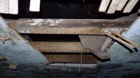 Charred Remains - P1050631.jpg