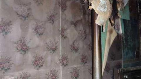 Charred Remains - P1050633.jpg