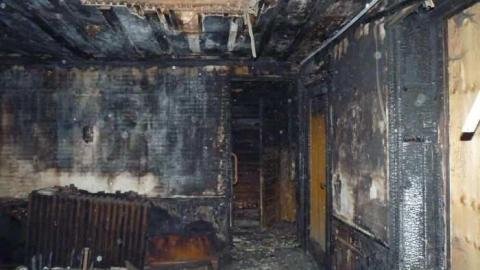 Charred Remains - P1050639.jpg