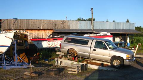 July 17, 2024 - IMG_0272.JPG