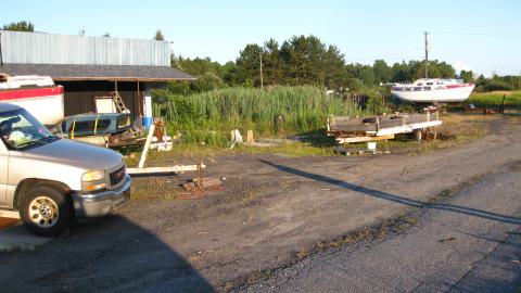 July 17, 2024 - IMG_0273.JPG