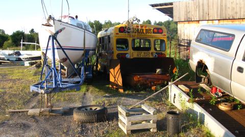 Photo from July 17, 2024