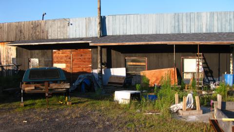 July 17, 2024 - IMG_0275.JPG