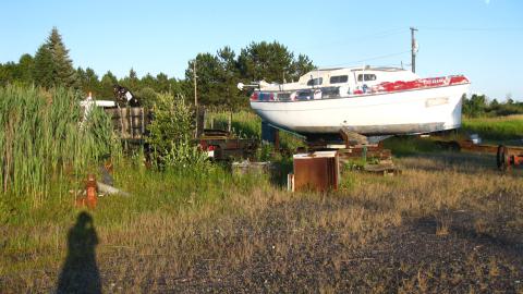 Photo from July 17, 2024