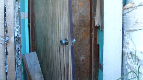 July 17, 2024 - IMG_0279.JPG