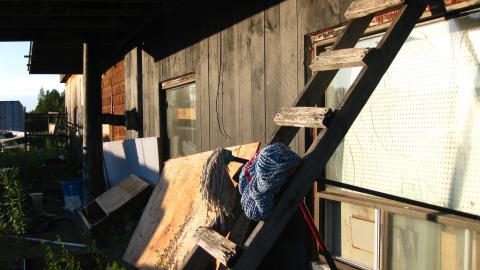 Photo from July 17, 2024