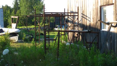 July 17, 2024 - IMG_0285.JPG