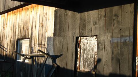 July 17, 2024 - IMG_0286.JPG