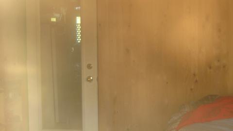 July 17, 2024 - IMG_0288.JPG