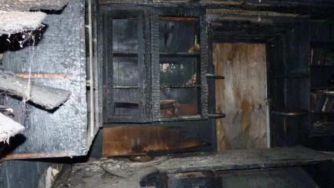 Charred Remains - P1050643.jpg