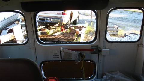 July 17, 2024 - IMG_0293.JPG