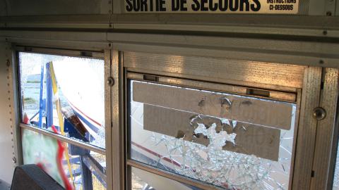 July 17, 2024 - IMG_0294.JPG