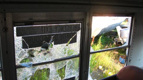 July 17, 2024 - IMG_0295.JPG