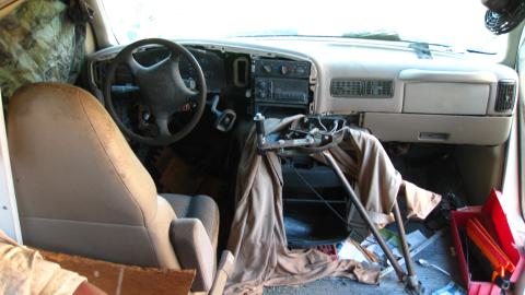 July 17, 2024 - IMG_0296.JPG